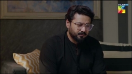 Deewar - Episode 83 - 11th September 2026